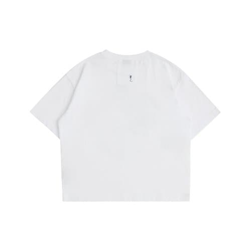상품이미지5
