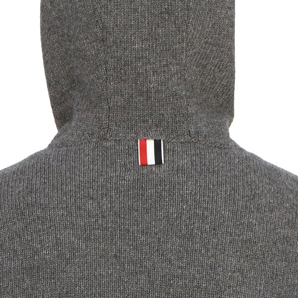 rep product image10