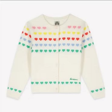BONTON 봉통 25년 간절기 인기 상품 제안