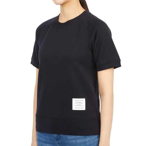 rep product image10