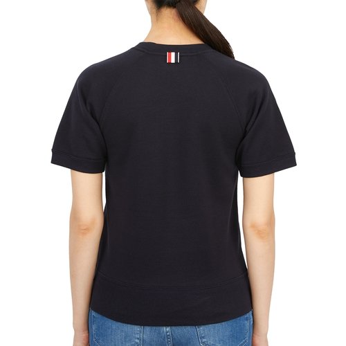 rep product image10