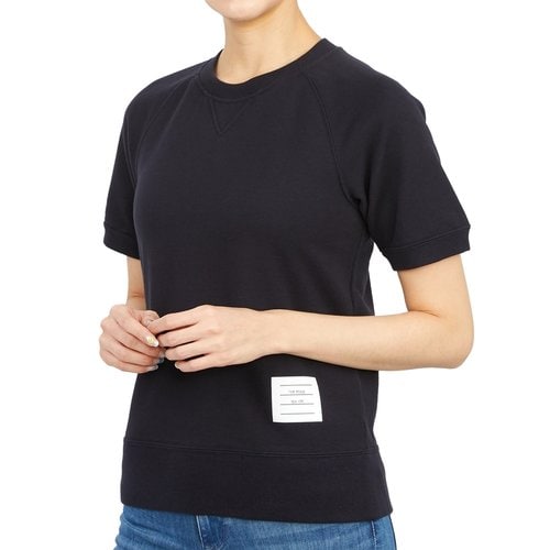 rep product image10