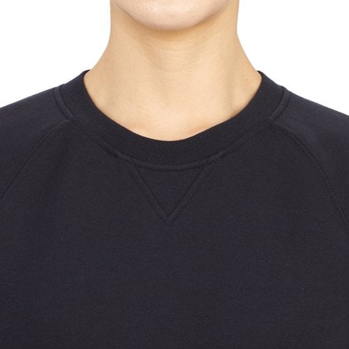 rep product image10