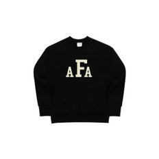 AFA SWEATSHIRT