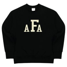 AFA SWEATSHIRT