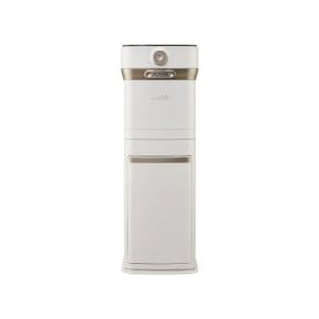[렌탈] 스마트카라 음식물처리기 가전렌탈 SC-D0209_SW 60개월 19900