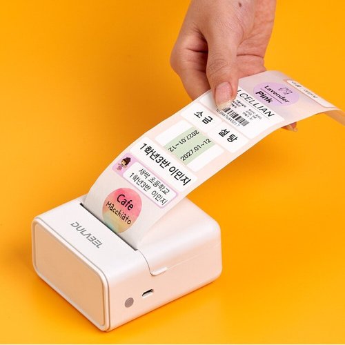 상품이미지1