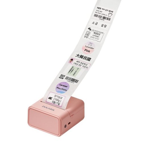상품이미지5