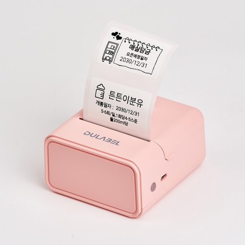 상품이미지7
