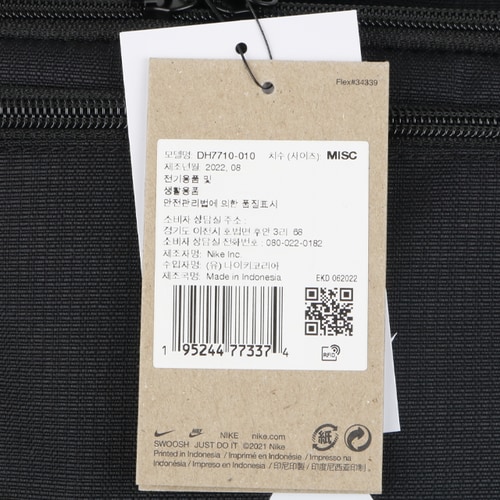 추가5이미지
