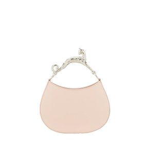 Shoulder bag LW-BGSHG1_TOPS-P24520 PINK