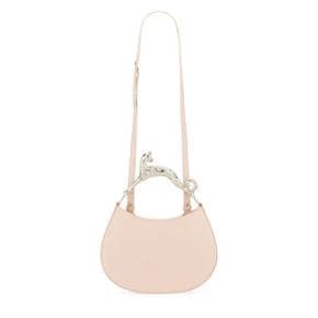 Shoulder bag LW-BGSHG1_TOPS-P24520 PINK