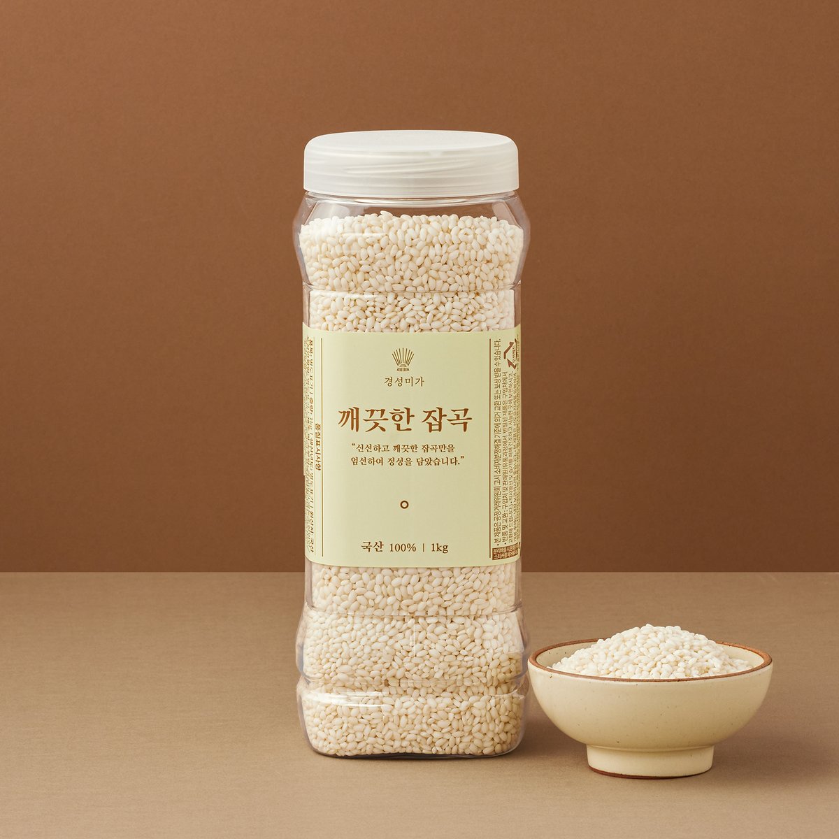 상품 이미지1