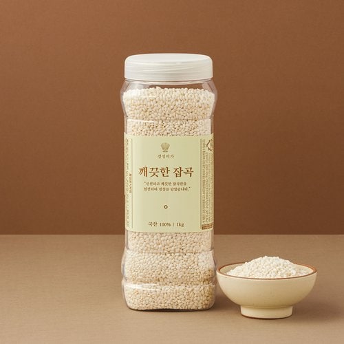 상품 이미지1