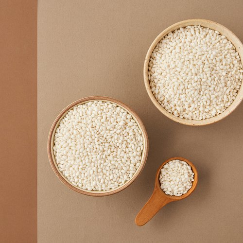 상품 이미지2