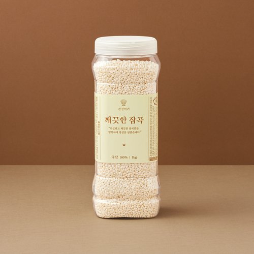 상품 이미지4