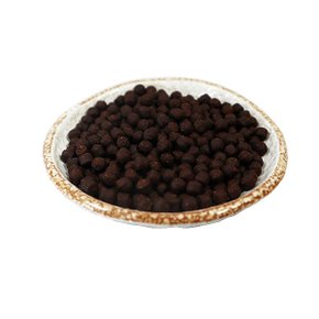 지리산홍화인 지리산 흑도라지환 90g