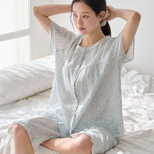 상품이미지4