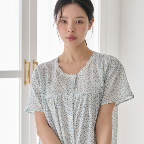 상품이미지5