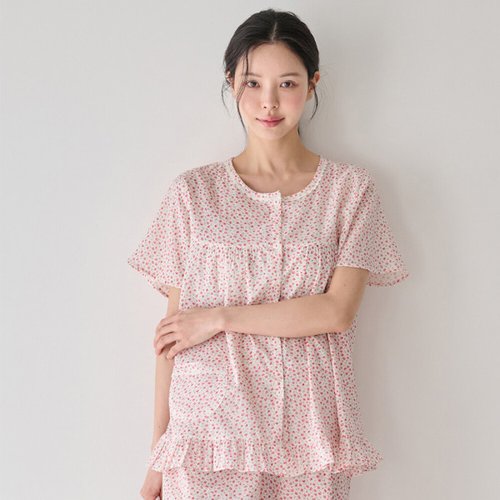 상품이미지6