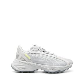 [푸마X플레져스] Low Top 396037-02 GLGRA GREY