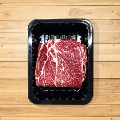 척아이롤 소고기 불고기 900g