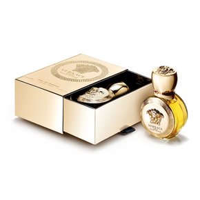 에로스 뿌르팜므 EDP 30ml