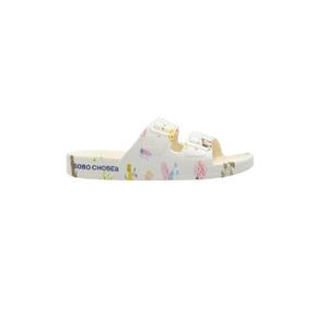 BOBO CHOSES 프리덤 샌들 124AI020K_198