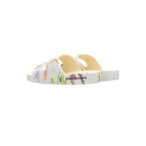 BOBO CHOSES 프리덤 샌들 124AI020K_198