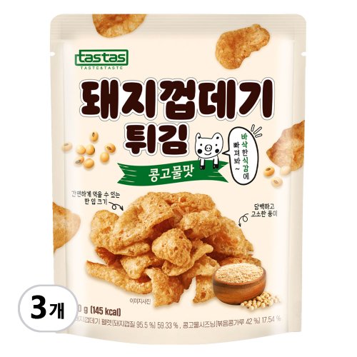 상품이미지1