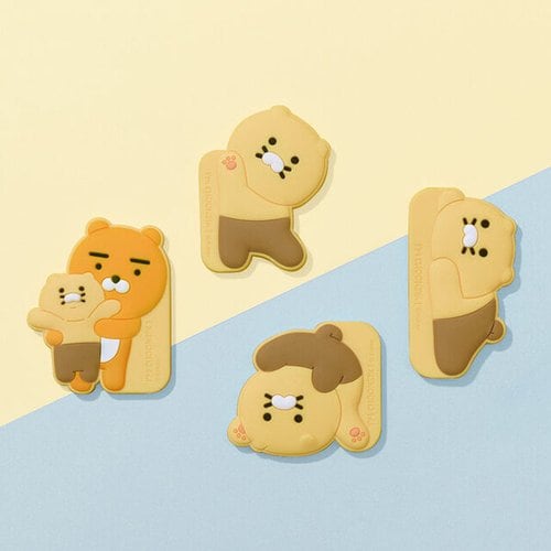상품이미지1