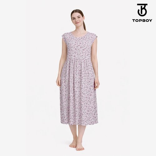 상품 이미지 #1