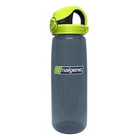 독일 날진 물병 OTF On The Fly Water Bottle 650 ml multicolour 1233998