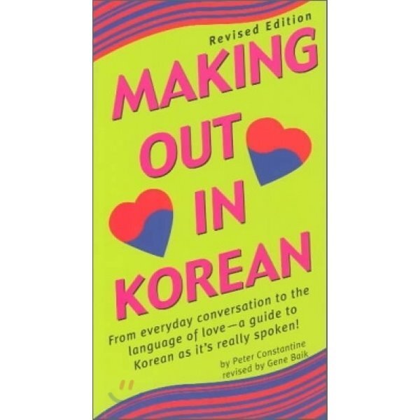 확대된 대표 상품이미지1
