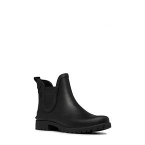 5010126 Keds Rowan Rain Boot