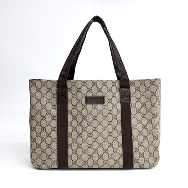 확대된 대표 https://image.gugus.co.kr/gd/2026/04/10465774/10465774_1_20260430102342_534x534.jpg