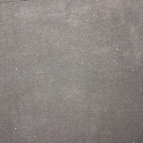 https://image.gugus.co.kr/gd/2026/04/10465774/10465774_6_20260430102342_534x534.jpg