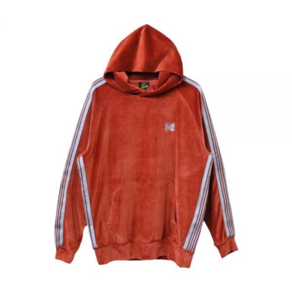 확대된 대표 https://tmg1272.cafe24.com/mall/admin/shop/download_image/20250810/3541998.jpg