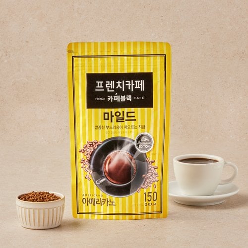 상품 이미지1