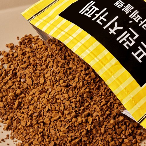 상품 이미지3