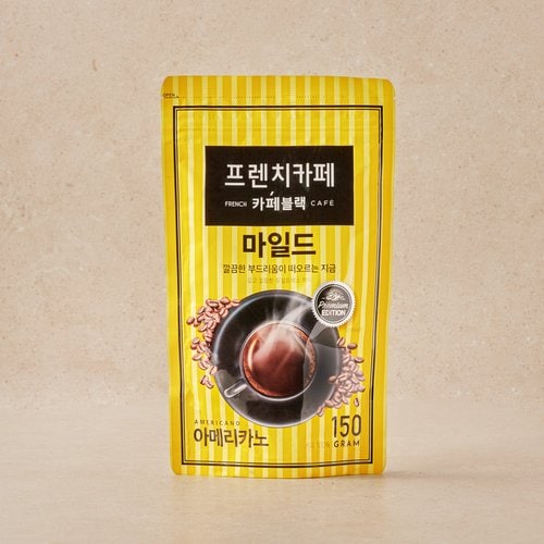 상품 이미지4