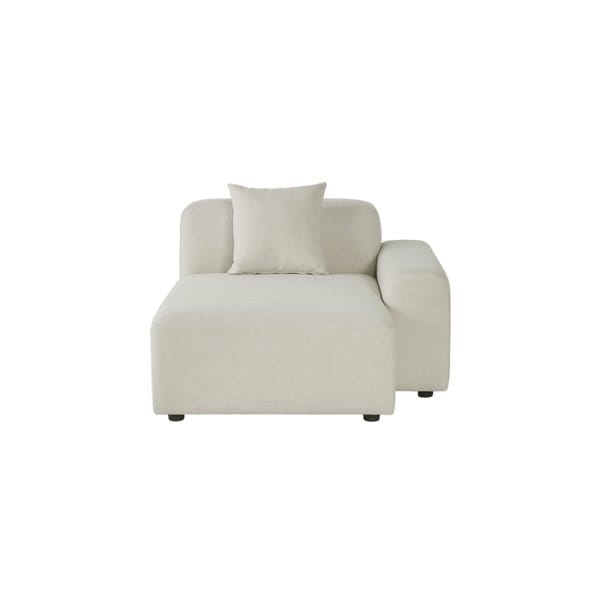 [S머니5%][비밀혜택가] 소이 모듈소파 오픈카우치 좌형 (컬러 택1)