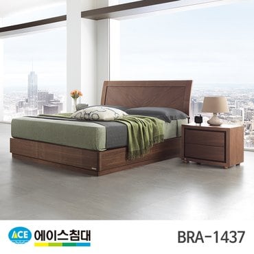 에이스침대 BRA 1437-T CA등급/LQ(퀸사이즈)