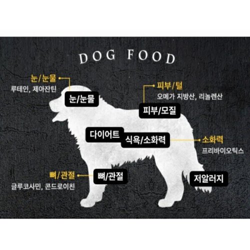 상품이미지3