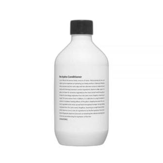  CHAHONG 리-하이드라 컨디셔너 500 ml Re-hydra conditioner 500 ml