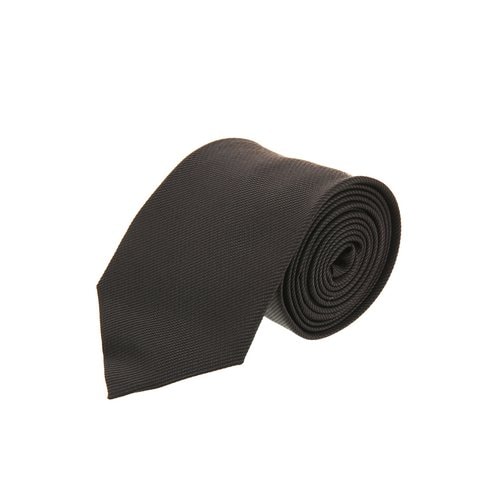 LF Product Image1