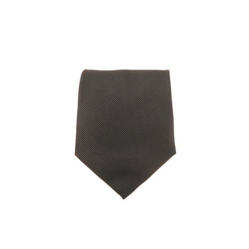 LF Product Image2