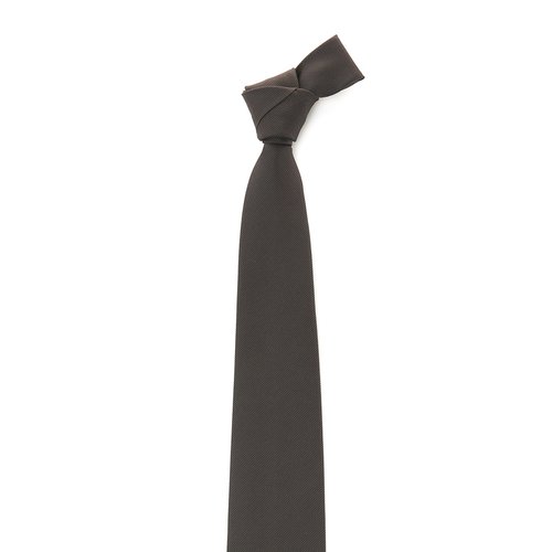 LF Product Image3