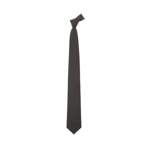 LF Product Image4
