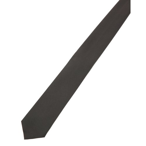 LF Product Image5
